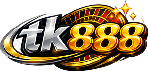 tk888